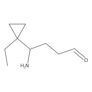 2172191-52-3结构式