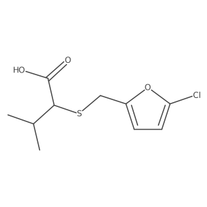 2172194-95-3结构式