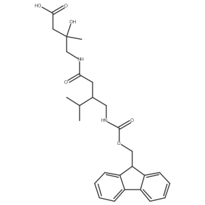 2172248-25-6结构式