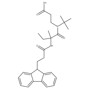 2172272-33-0 structure