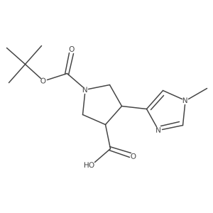 2172310-98-2 structure