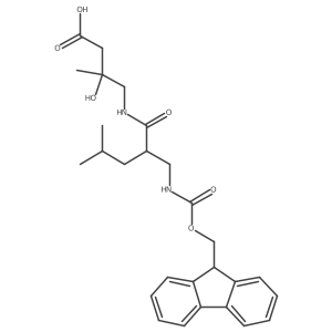 2172356-13-5 structure
