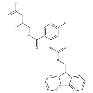 2172440-07-0 structure
