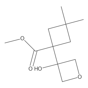 2172446-49-8结构式