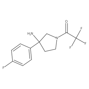 2172461-83-3 structure