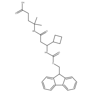 2172533-90-1 structure
