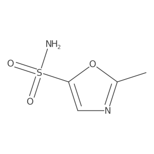 2172542-64-0 structure