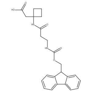 2172551-16-3 structure