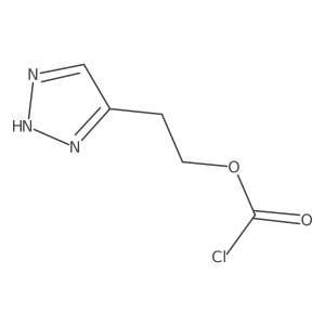 2172597-78-1 structure