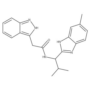 2176197-39-8 structure