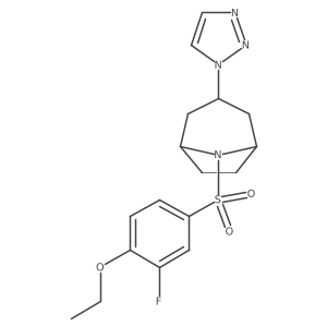 2176269-68-2 structure
