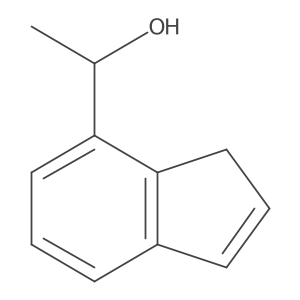 2177258-24-9 structure
