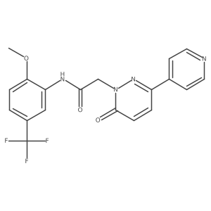 2185591-07-3 structure