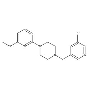 2186385-26-0 structure
