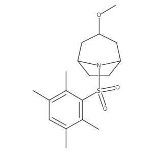 2191214-42-1结构式