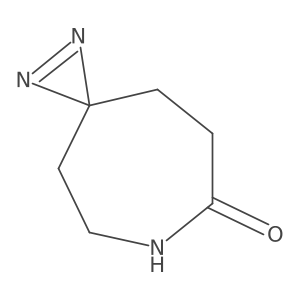 2193058-65-8 structure