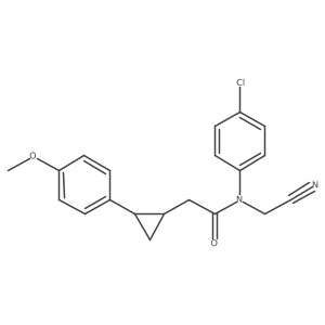 2193794-89-5 structure