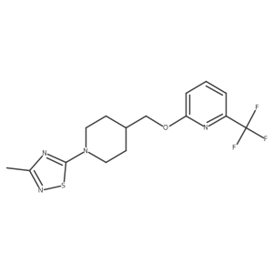 2197884-52-7 structure