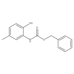 2200377-09-7 structure