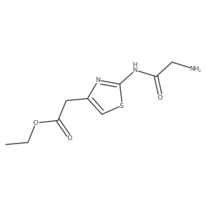 220040-70-0 structure