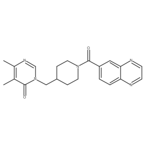 2201357-35-7 structure