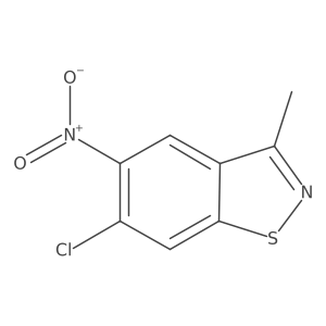 221559-30-4 structure