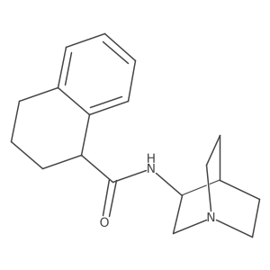 2216753-67-0 structure