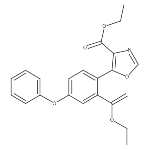 2222121-35-7 structure