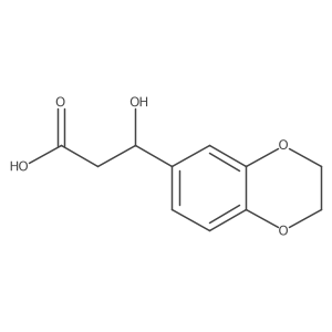 2227714-34-1 structure