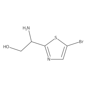 2227717-55-5 structure