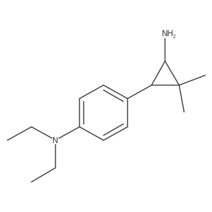 2227757-31-3结构式