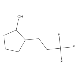 2227871-31-8结构式
