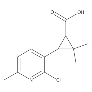 2227871-75-0结构式