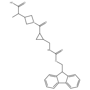 2227949-21-3 structure