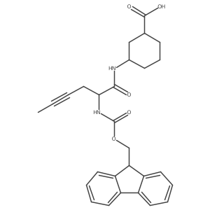2227952-34-1结构式
