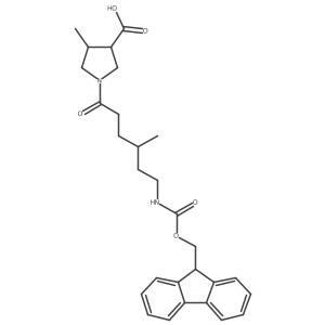 2227982-62-7 structure