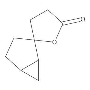 2228012-68-6 structure