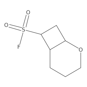 2228052-44-4 structure