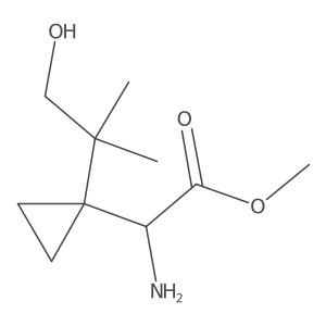 2228111-82-6 structure