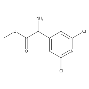 2228123-77-9结构式