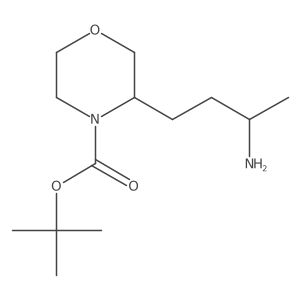2228133-03-5 structure