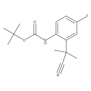 2228136-46-5 structure