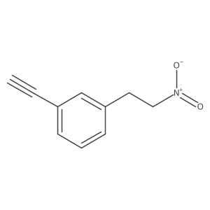 2228136-68-1 structure