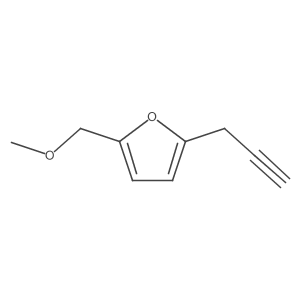 2228139-89-5 structure