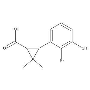 2228160-32-3 structure