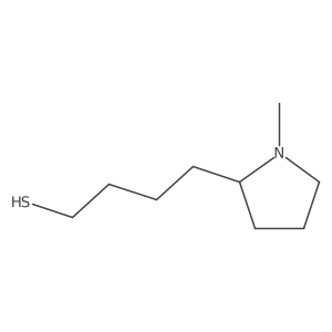 2228172-49-2 structure