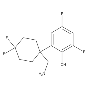 2228201-15-6 structure