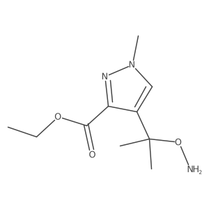 2228217-05-6 structure