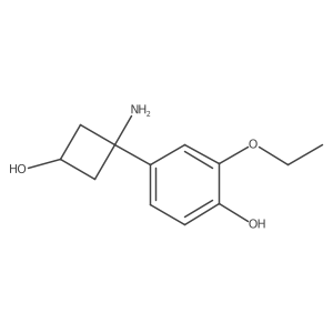2228244-12-8 structure