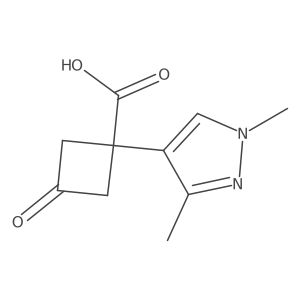 2228247-55-8结构式